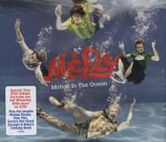 McFly, Motion In The Ocean [Special Tour DVD Edition] (CD)