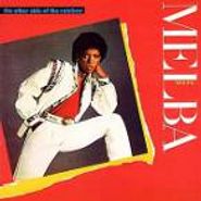 Melba Moore, The Other Side Of The Rainbow (CD)