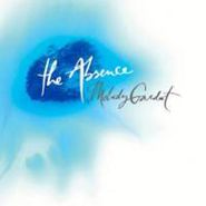 Melody Gardot, The Absence (CD)