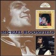 Michael Bloomfield, Analine/Michael Bloomfield (CD)