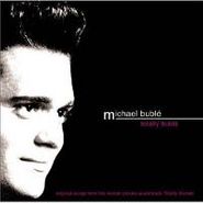 Michael Bublé, Totally Bublé [Enhanced CD] (CD)