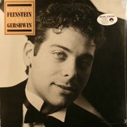Michael Feinstein, Pure Gershwin (LP)