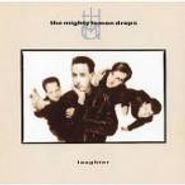 The Mighty Lemon Drops, Laughter (CD)