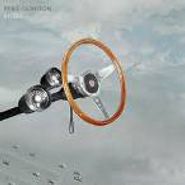 Mike Gordon, Moss (CD)