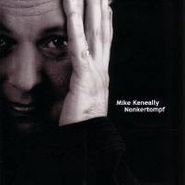 Mike Keneally, Nonkertompf (CD)