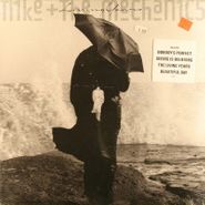 Mike + The Mechanics, Living Years (LP)