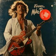 Mike Pinera, Forever (LP)