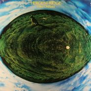 Mike Oldfield, Hergest Ridge (LP)