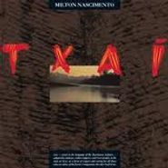 Milton Nascimento, Txai [Import] (CD)