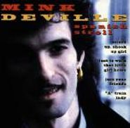 Mink DeVille, Spanish Stroll (CD)