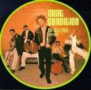 Mint Condition, The Collection (1991-1998) (CD)