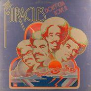 The Miracles, Don't Cha Love It (LP)