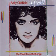 Sally Oldfield, Mirrors - The Most Beautiful Songs (CD)