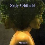 Sally Oldfield, Mirrors (CD)