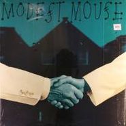 Modest Mouse, Night On the Sun EP (LP)