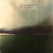 Modest Mouse, The Fruit That Ate Itself  [EP] [Original Issue] (12")
