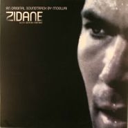 Mogwai, Zidane: A 21st Century Portrait - Black Spider / Half Time (10")