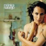 Mónica Naranjo, Chicas Malas (CD)