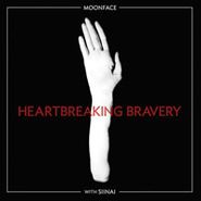 Moonface, Heartbreaking Bravery (LP)