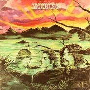 Morning, Morning (LP)