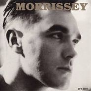 Morrissey, Interesting Drug [Japanese Import] (CD)