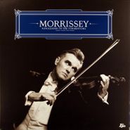 Morrissey, Ringleader Of The Tormentors (LP)