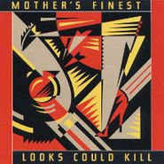 Mother's Finest, Looks Could Kill (CD)