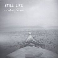 Mother Falcon, Still Life (CD)