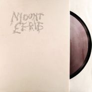 Mount Eerie, Pts. 6 & 7 [Book + Picture Disc] (10")