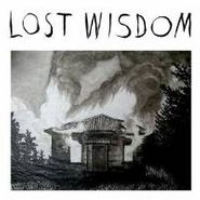 Mount Eerie, Lost Wisdom (CD)