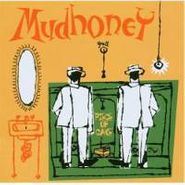 Mudhoney, Piece Of Cake (CD)