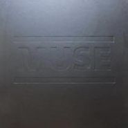 Muse, The Resistance [Box Set] (LP)