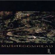 Mushroomhead, M3 (CD)