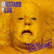 Mustard Plug, Big Daddy Multitude (CD)