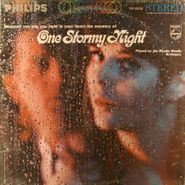 Mystic Moods Orchestra, One Stormy Night (LP)