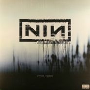 Nine Inch Nails, With Teeth (LP)