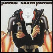 Naked Raygun, Raygun...Naked Raygun (CD)