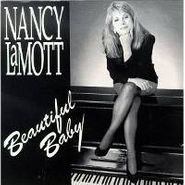 Nancy LaMott, Beautiful Baby (CD)