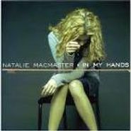 Natalie MacMaster, In My Hands (CD)