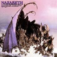Nazareth, Hair of the Dog (CD)