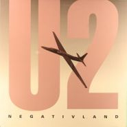 Negativland, U2 (12")