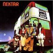 Nektar, Down To Earth [Bonus Tracks] (CD)