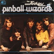 The New Seekers, Pinball Wizards (LP)