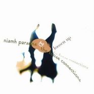 Niamh Parsons, Loosen Up (CD)