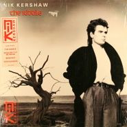 Nik Kershaw, The Riddle (LP)