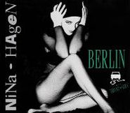 Nina Hagen, Berlin [Import] (CD)