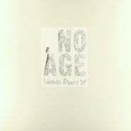 No Age, Weirdo Rippers [Tour Version] (LP)