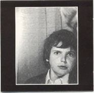 Nocturnal Emissions, Tissue of Lies - Revised (CD)