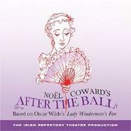 Various Artists, Noel Coward's After The Ball [Irish Repertory Theater Cast Recording] (CD)