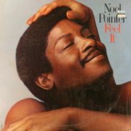 Noel Pointer, Feel It (LP)